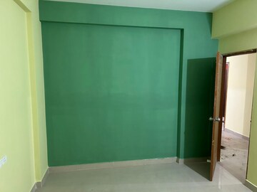 Room in 2 BHK Apartment at Richmond Pride Phase I, Jigani – for Sale