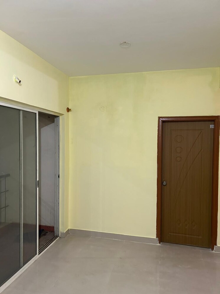 Room, richmond-pride-phase-i 2 Bedroom 920 Sq.Ft. Apartment In Jigani Bangalore 8366378