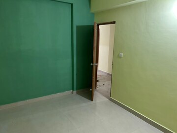Room in 2 BHK Apartment at Richmond Pride Phase I, Jigani – for Sale
