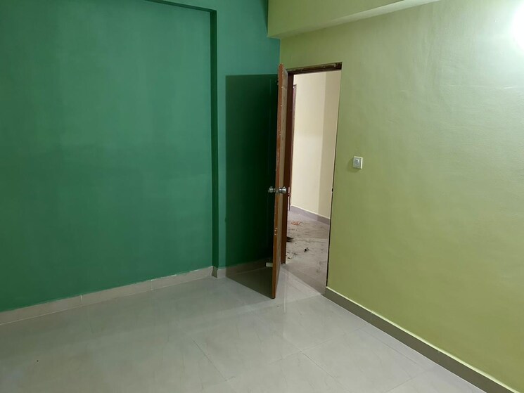 Room, richmond-pride-phase-i 2 Bedroom 920 Sq.Ft. Apartment In Jigani Bangalore 8366378