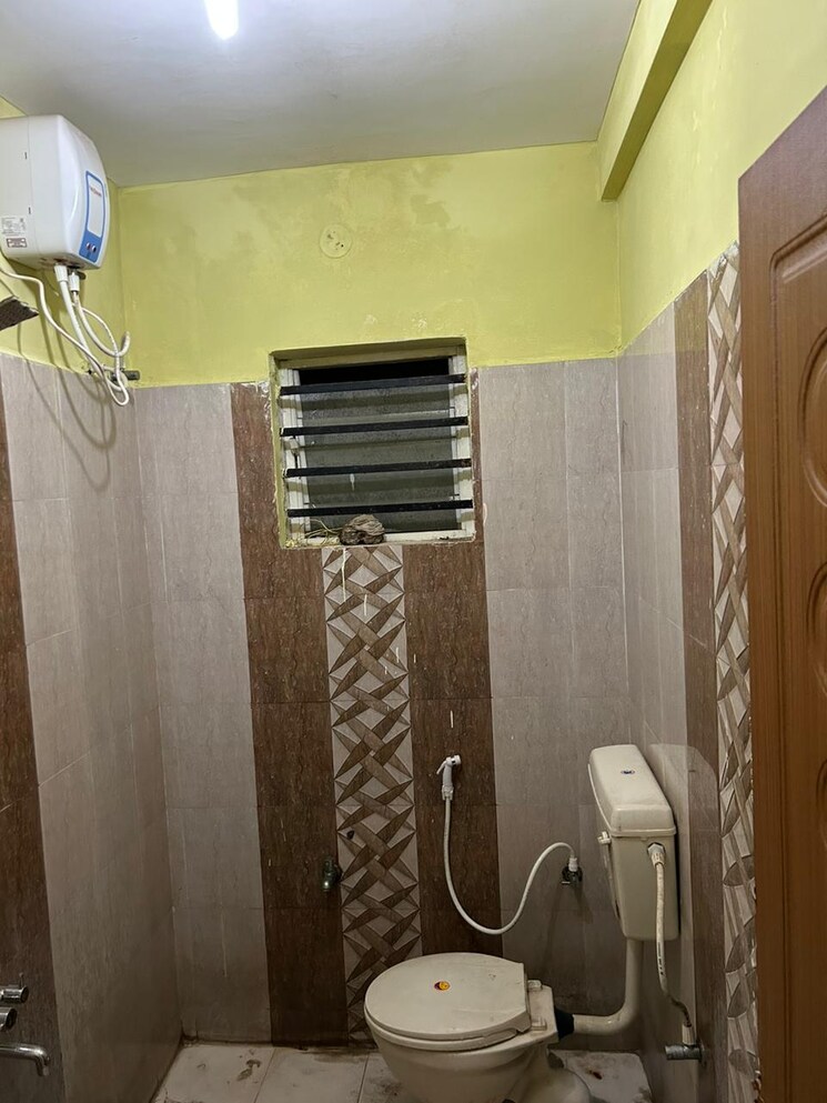 Bathroom, richmond-pride-phase-i 2 Bedroom 920 Sq.Ft. Apartment In Jigani Bangalore 8366378