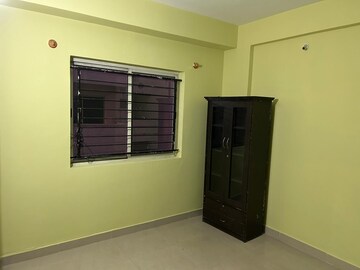 Room in 2 BHK Apartment at Richmond Pride Phase I, Jigani – for Sale