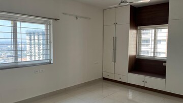 Room in 3 BHK Apartment at My Home Avatar, Gachibowli – for Rent