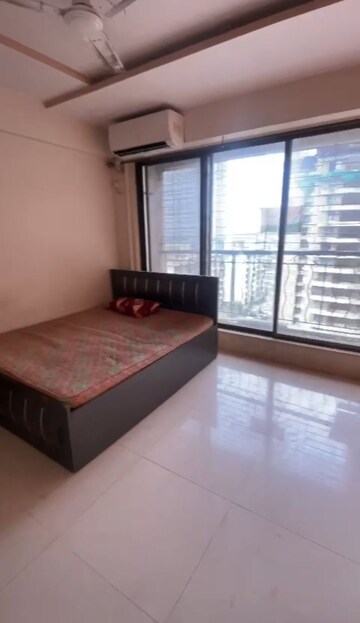Room in 2 BHK Apartment at Gaurav Woods Phase I, Mira Road – for Sale