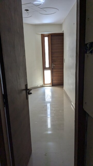 Studio Apartment For Rent in Apex Green Sector 8 Sonipat  8366342