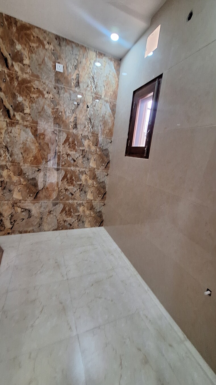 undefined, sunny enclave 5 Bedroom 200 Sq.Yd. Independent House In Sunny Enclave Mohali 8366428