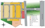 120 Sq.Yd. Plot in Amolik Residency