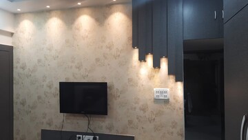 3 BHK Apartment For Sale in West Bengal Belaghata, Beliaghata