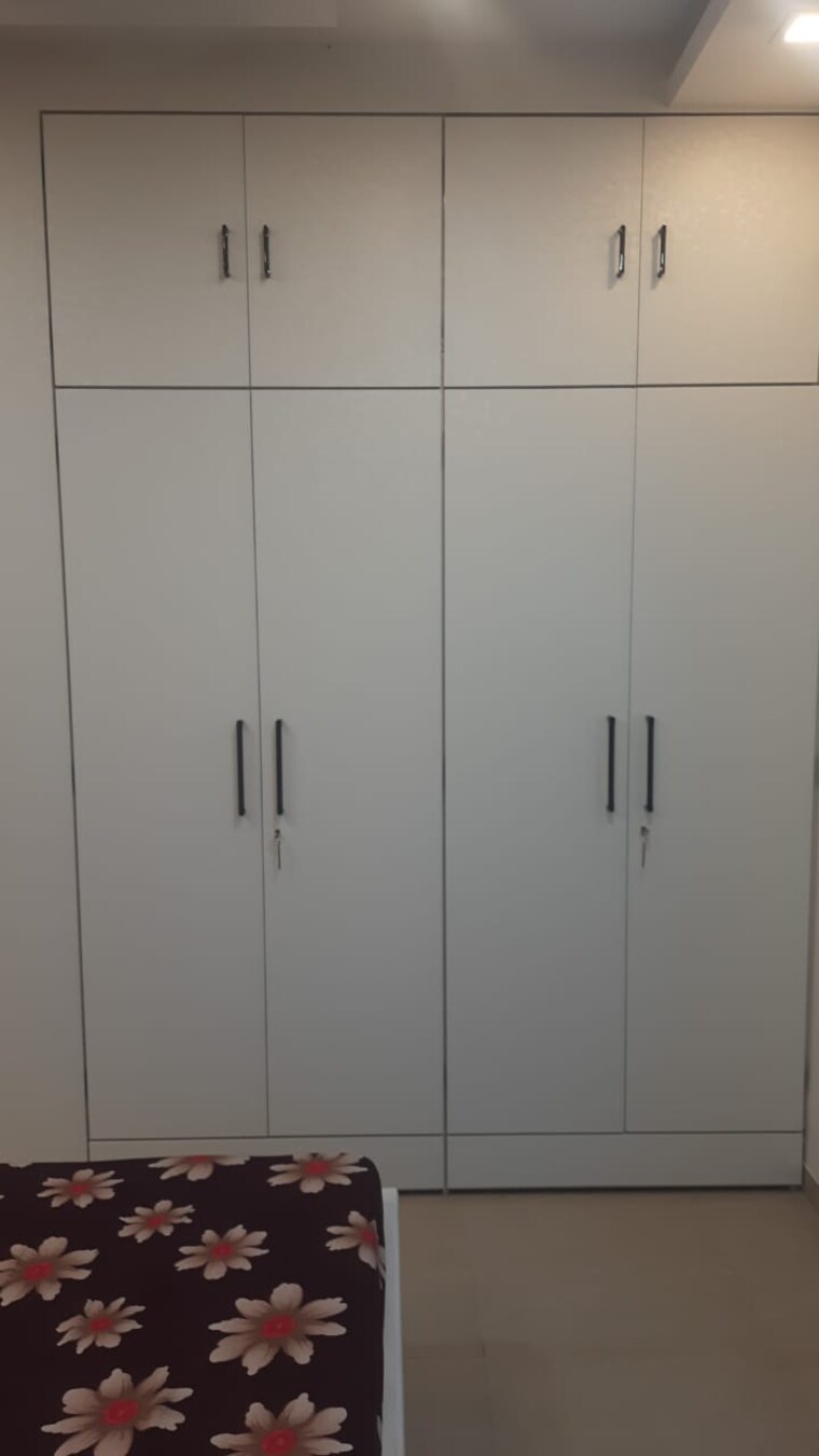 Room, west-bengal-belaghata 3 Bedroom 1700 Sq.Ft. Apartment In Beliaghata Kolkata 8366522