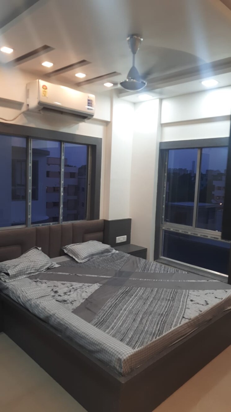 Bedroom, west-bengal-belaghata 3 Bedroom 1700 Sq.Ft. Apartment In Beliaghata Kolkata 8366522