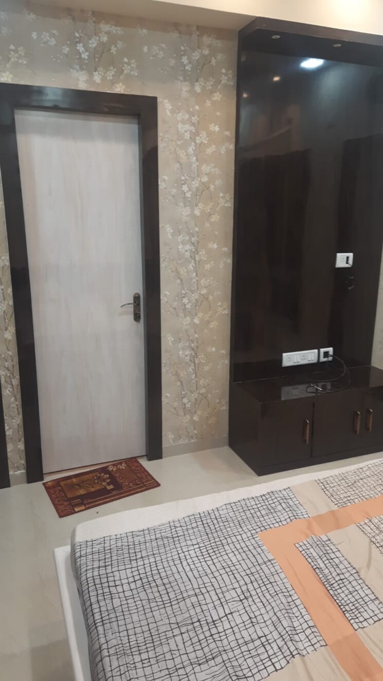 Bedroom, west-bengal-belaghata 3 Bedroom 1700 Sq.Ft. Apartment In Beliaghata Kolkata 8366522