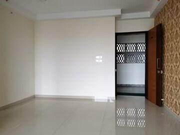Room in 3 BHK Apartment at Shree Krishna Paradise, Kharghar – for Sale