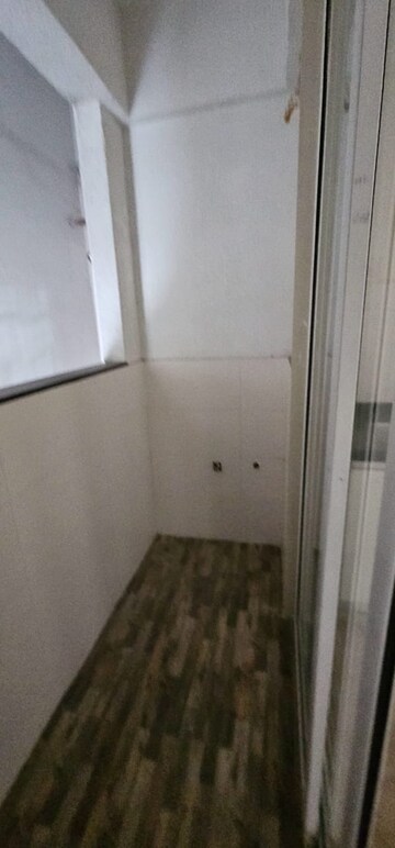  2 BHK Apartment at VTP Solitarie, Baner – for Rent