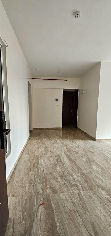 2 BHK Apartment For Rent in VTP Solitarie, Baner