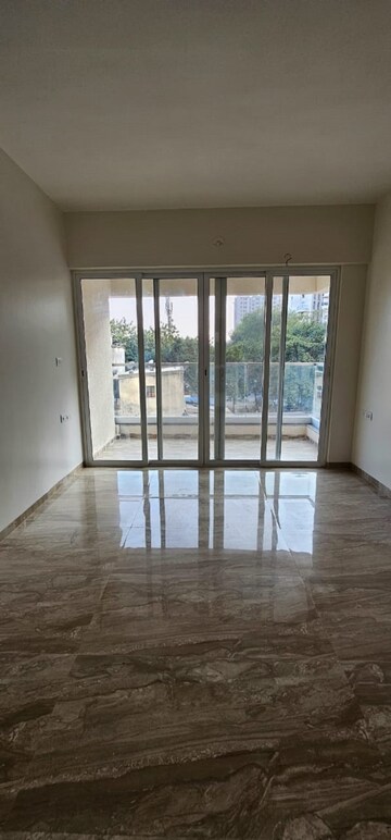 Room in 2 BHK Apartment at VTP Solitarie, Baner – for Rent