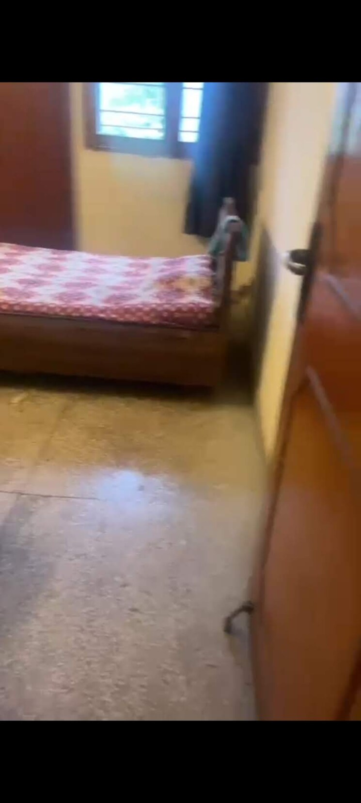 Bedroom, ip extension 3 Bedroom 1250 Sq.Ft. Apartment In Ip Extension Delhi 8366548