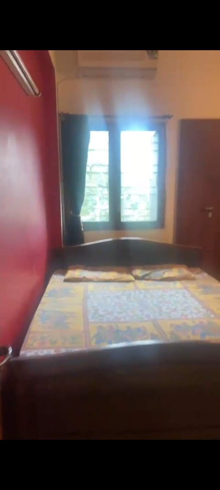 Bedroom, ip extension 3 Bedroom 1250 Sq.Ft. Apartment In Ip Extension Delhi 8366548