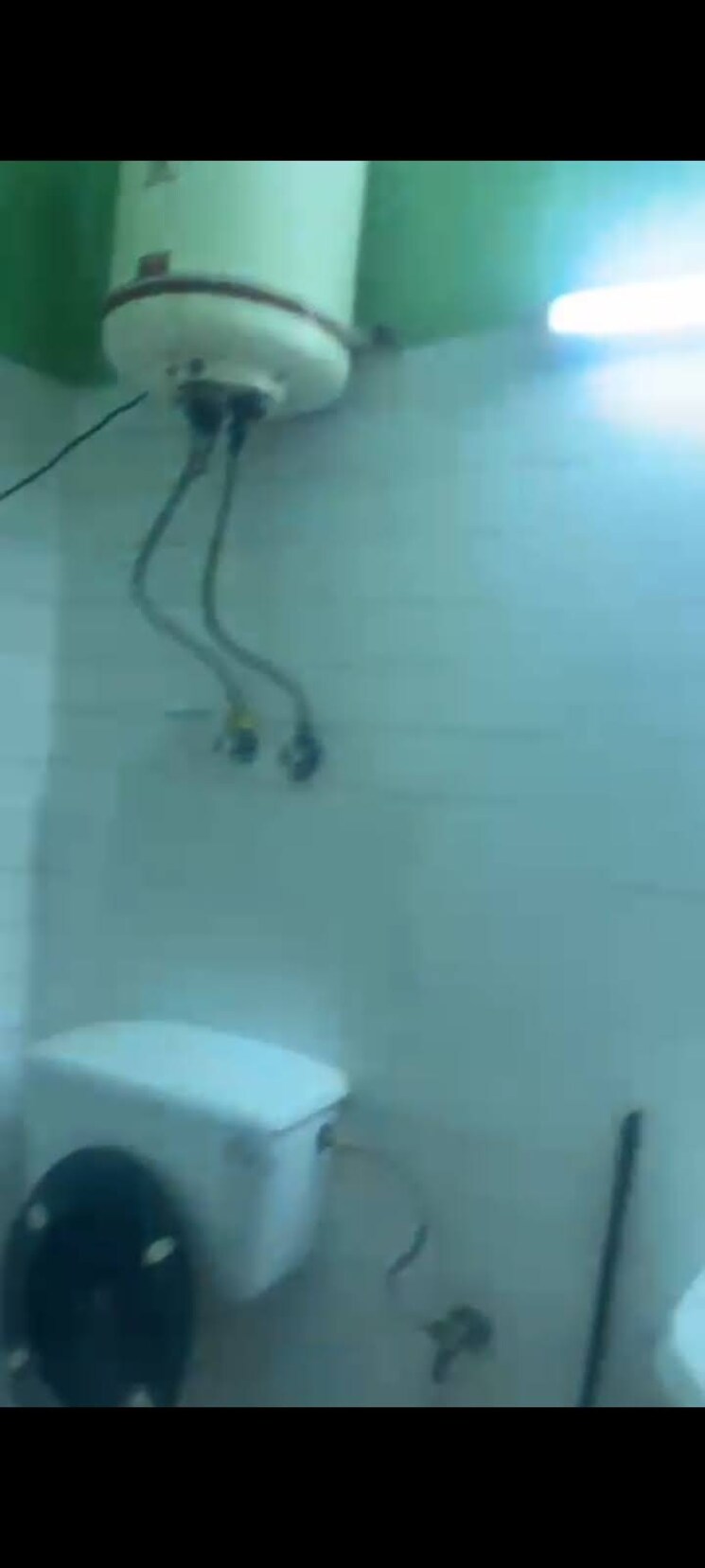 Bathroom, ip extension 3 Bedroom 1250 Sq.Ft. Apartment In Ip Extension Delhi 8366548