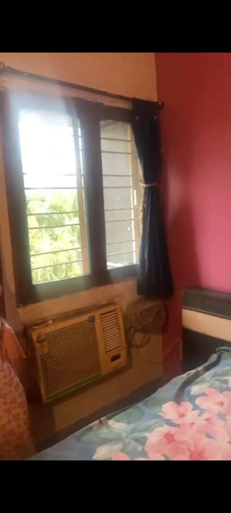 Bedroom, ip extension 3 Bedroom 1250 Sq.Ft. Apartment In Ip Extension Delhi 8366548