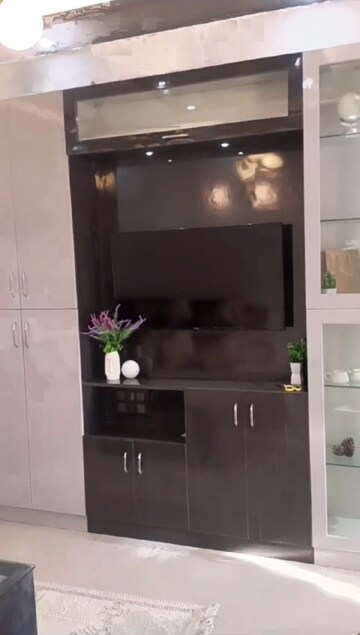 Furnished Amenities in 2 BHK Apartment at Sector 84 – for Sale
