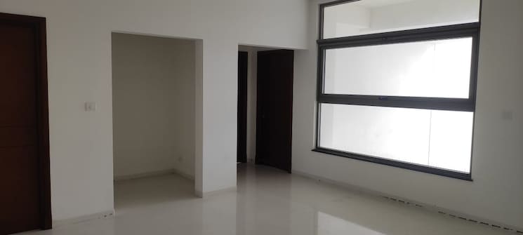 Room, sobha-indraprastha 4 Bedroom 3305 Sq.Ft. Apartment In Rajaji Nagar Bangalore 8366518