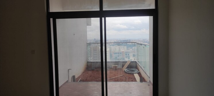 Garden, sobha-indraprastha 4 Bedroom 3305 Sq.Ft. Apartment In Rajaji Nagar Bangalore 8366518