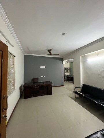 Common Area in  Office Space at Madhapur – for Sale