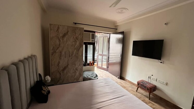 Room, turning-point-chs 2 Bedroom 630 Sq.Ft. Apartment In Vasai East Palghar 8366559