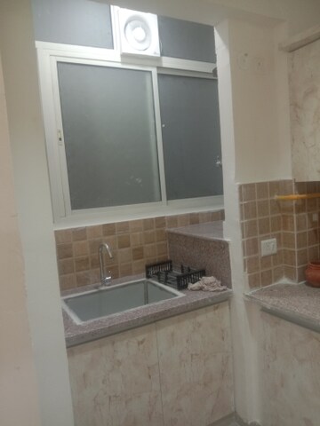 Furnished Amenities in 2 BHK Apartment at Mahagun Mywoods, Sector 16c Greater Noida – for Rent