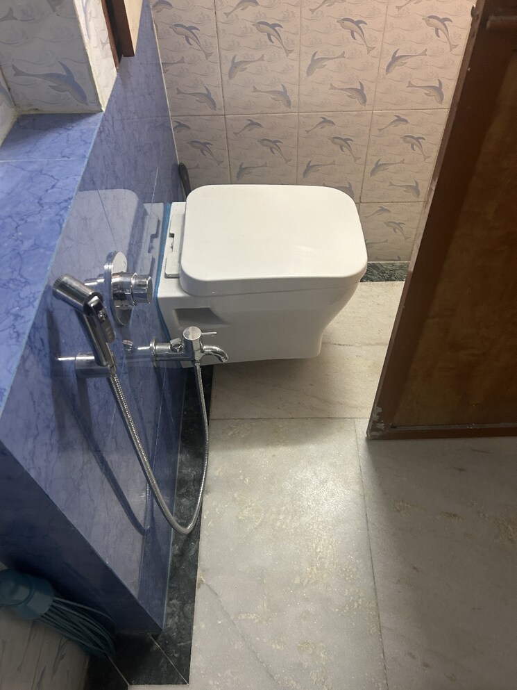 undefined, rag-megh-malhar 2 Bedroom 1200 Sq.Ft. Apartment In Goregaon East Mumbai 8366569