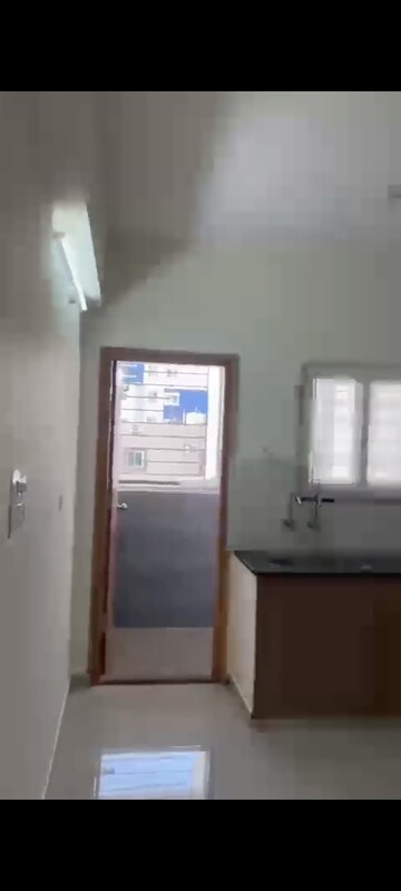  3 BHK Apartment at Madhapur – for Rent