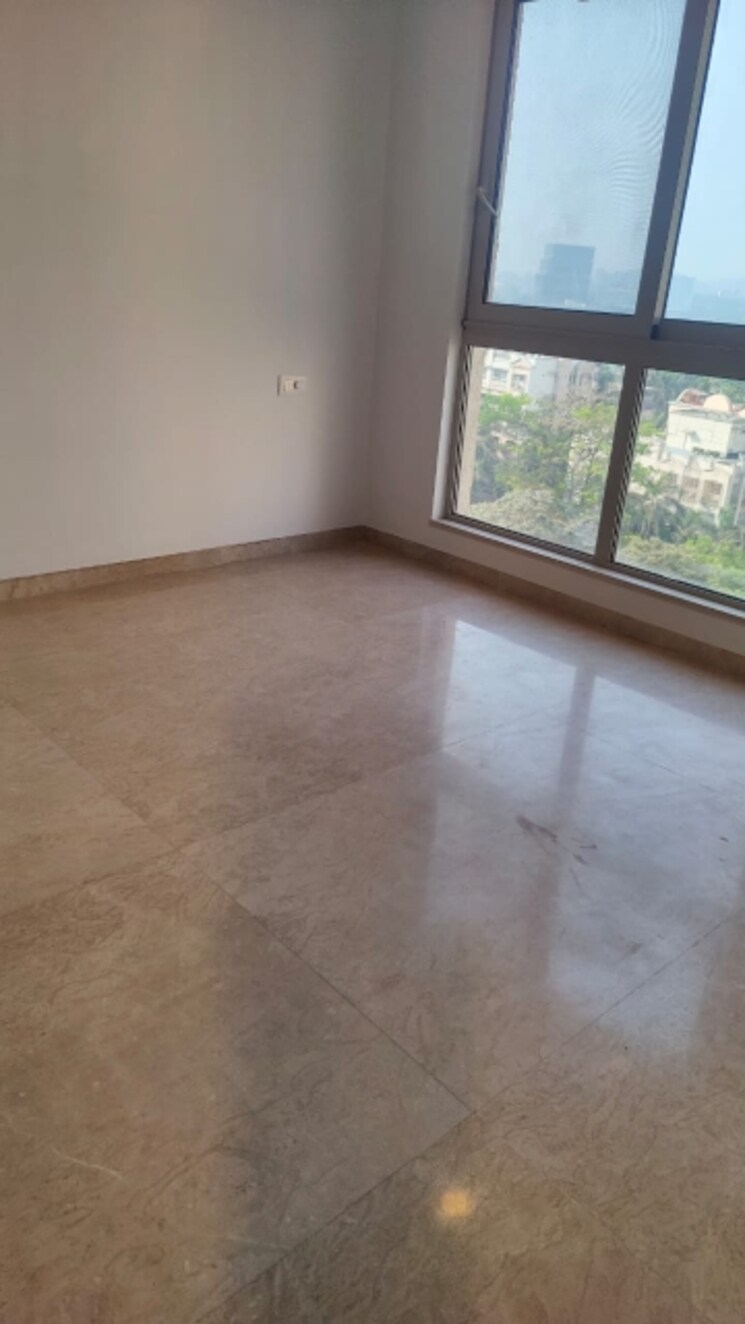 Room, hiranandani-atlantis 2 Bedroom 750 Sq.Ft. Apartment In Powai Mumbai 8366579