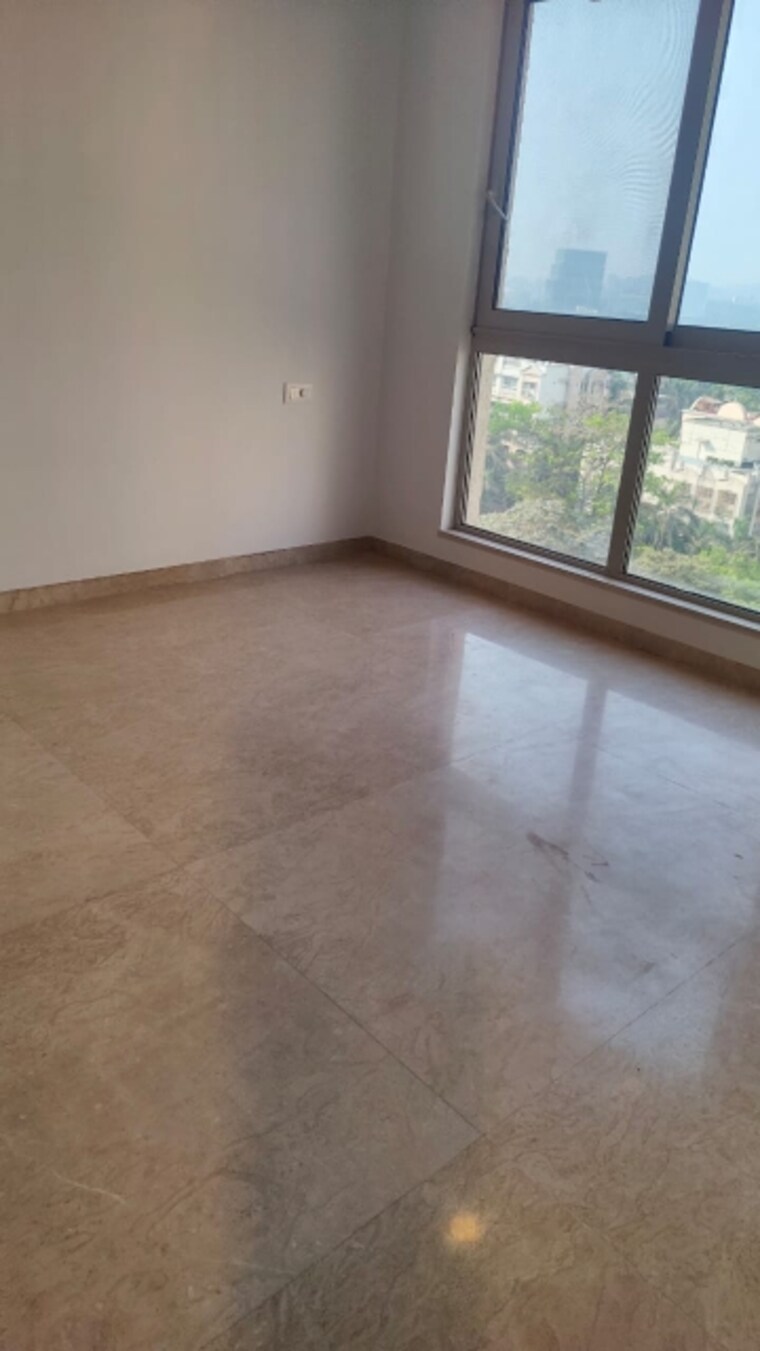 Room, hiranandani-atlantis 2 Bedroom 750 Sq.Ft. Apartment In Powai Mumbai 8366579