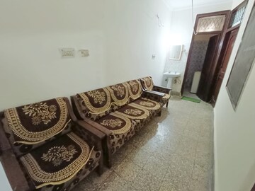 Furnished Amenities in  Pg at Rohini Sector 16 – for Rent