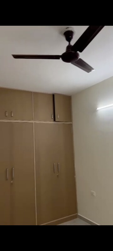 Room in 3 BHK Apartment at Madhapur – for Rent