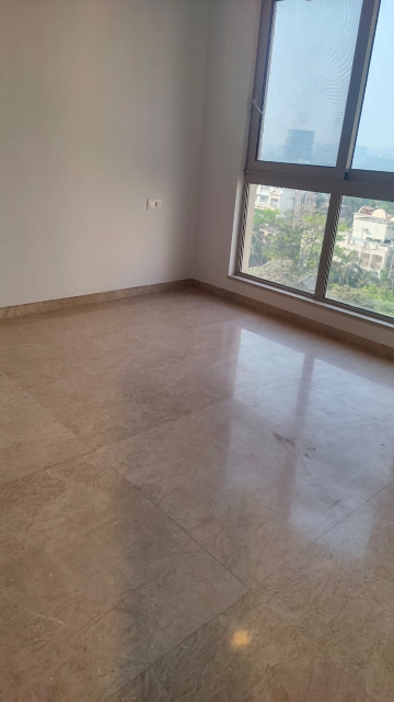 2 BHK Apartment For Sale in Hiranandani Atlantis