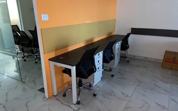 Office Space For Rent in Sultanpur