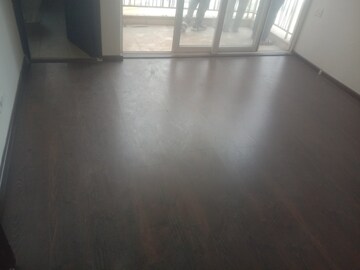 3 BHK Apartment For Rent in Mahagun Mywoods, Sector 16c Greater Noida