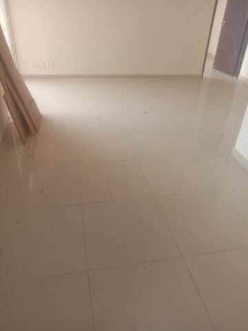 Building Lobby in 3 BHK Apartment at Mahagun Mywoods, Sector 16c Greater Noida – for Rent