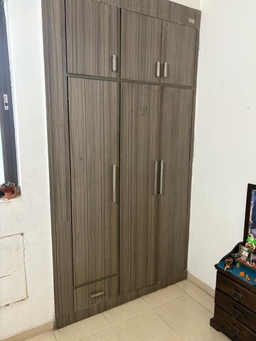 Furnished Amenities in 2 BHK Builder Floor at Vatika INXT Emilia floors, Sector 82 – for Rent