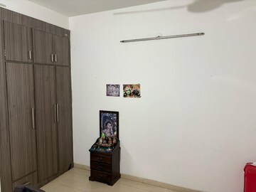 Furnished Amenities in 2 BHK Builder Floor at Vatika INXT Emilia floors, Sector 82 – for Rent