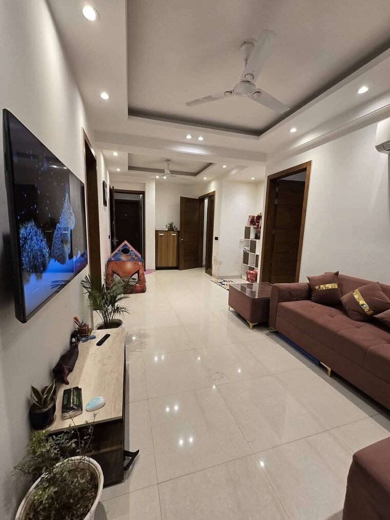 Kitchen, deep-sky 1 Bedroom 426 Sq.Ft. Apartment In Vasai East Palghar 8366642