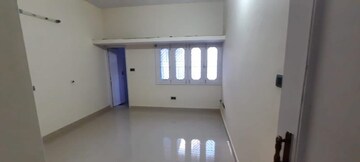 2 BHK Villa For Rent in Gomti Nagar