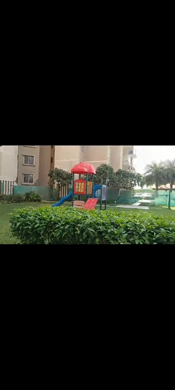2.5 BHK Apartment – Garden View at Experion The Heart Song, Sector 108 - for Sale