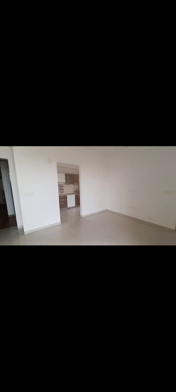 Room in 2.5 BHK Apartment at Experion The Heart Song, Sector 108 – for Sale