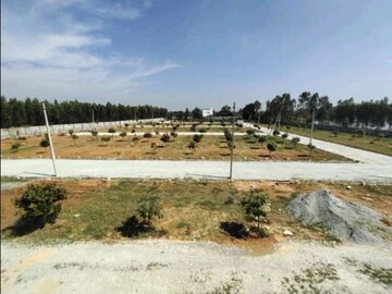  Plot For Sale in Ulwe