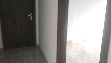 Building Lobby in 3 BHK Apartment at Risland The Icon, Dhokali – for Rent