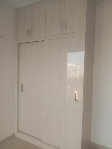 Bathroom in 2 BHK Apartment at Galleria Noida Sector 16C, Sector 16c Greater Noida – for Rent