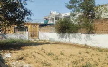 Land For Sale in Sector 11