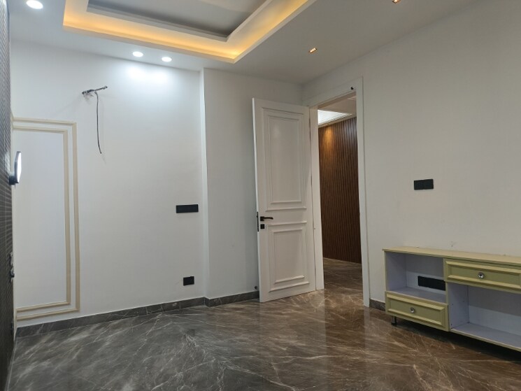 Room, unitech-south-city-ii 4 Bedroom 2200 Sq.Ft. Builder Floor In Sector 50 Gurgaon 8366779